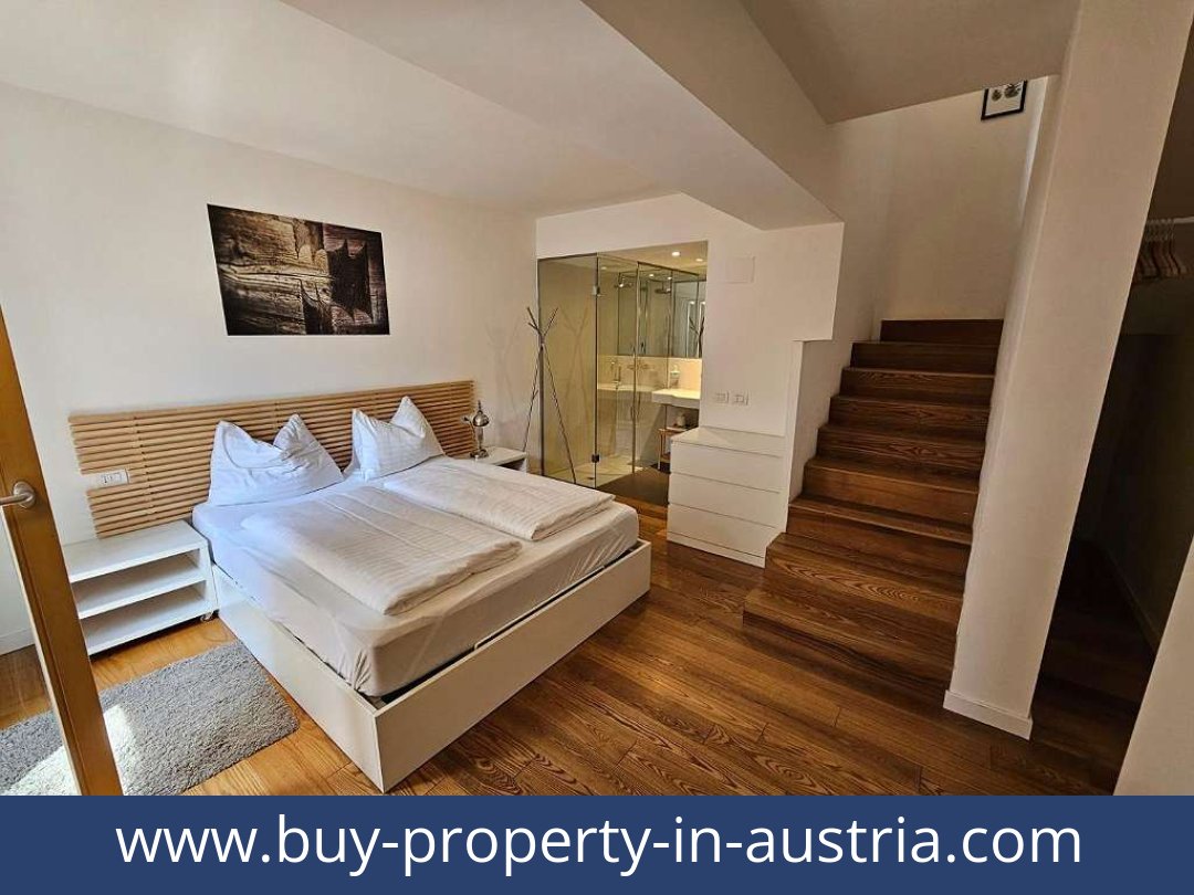 buy-property-in-austria-ebene reichenau-9565-20250912021728-0010801017.jpg